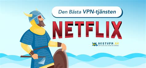 bästa vpn 2023.